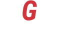 BGP バイクギアプレミアム