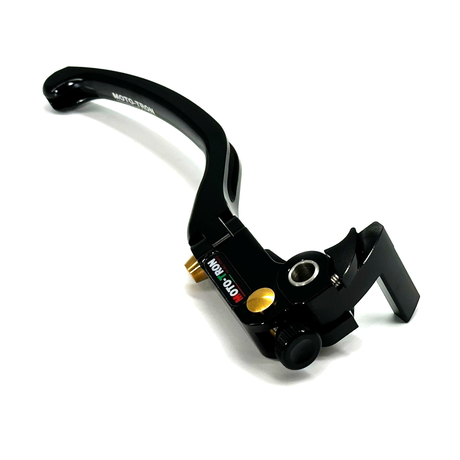 MOTO-TRON EVO-R LEVER（モトトロン エボアールレバー）（可倒式