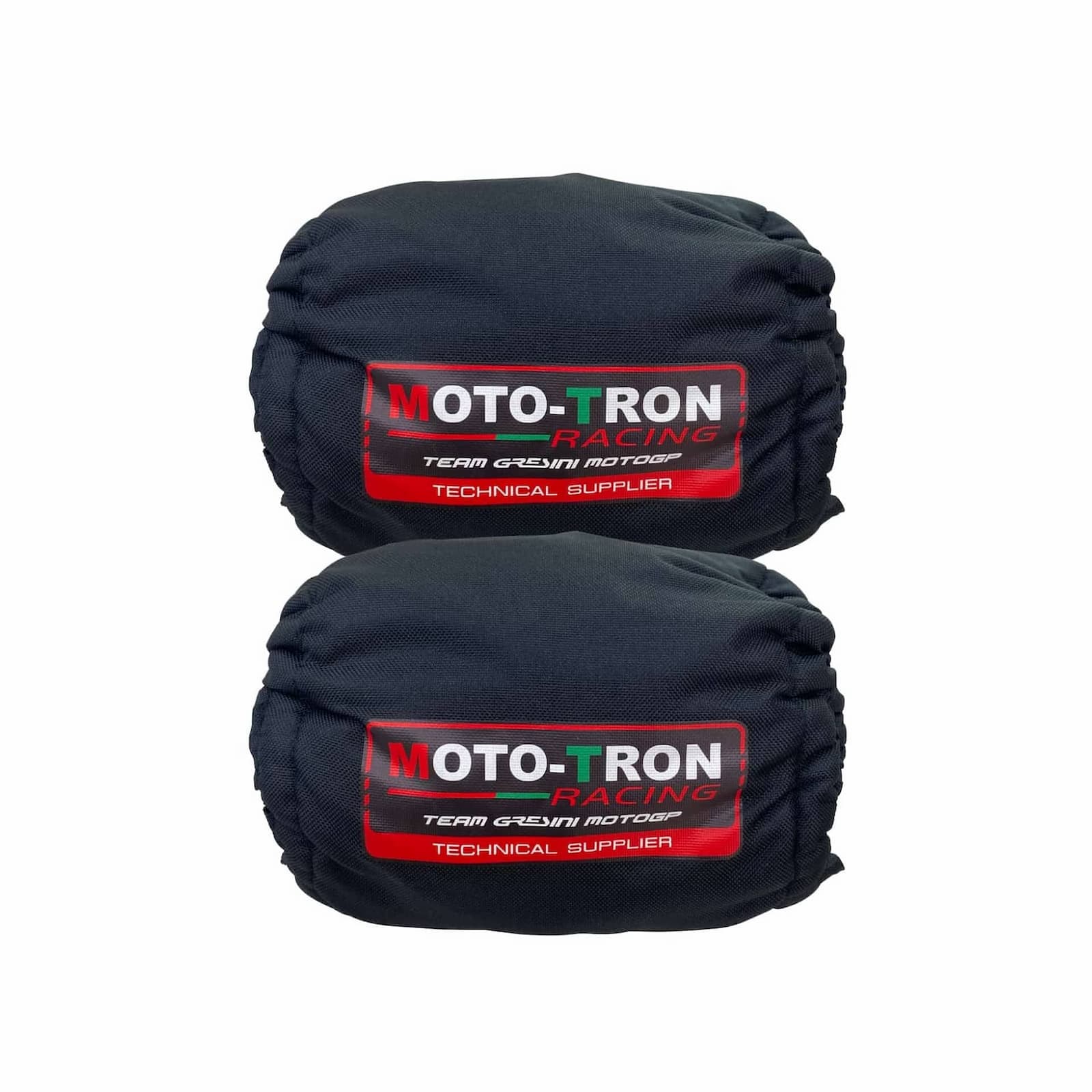 MOTO-TRON TIRE WARMER（モトトロン タイヤウォーマー）12インチ 110/70-12 120/70-12 – BGP  バイクギアプレミアム