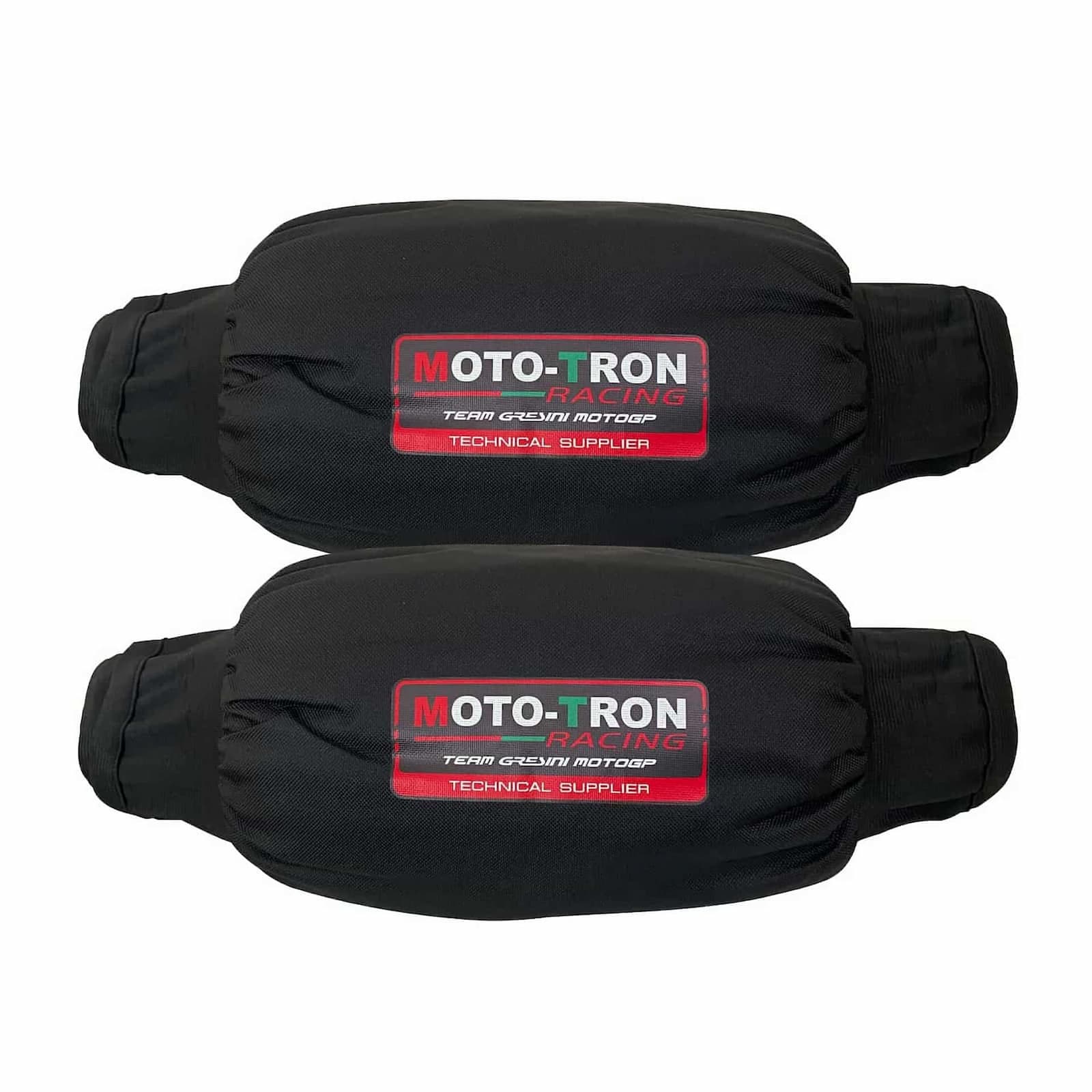 MOTO-TRON TIRE WARMER（モトトロン タイヤウォーマー）17インチ 120 