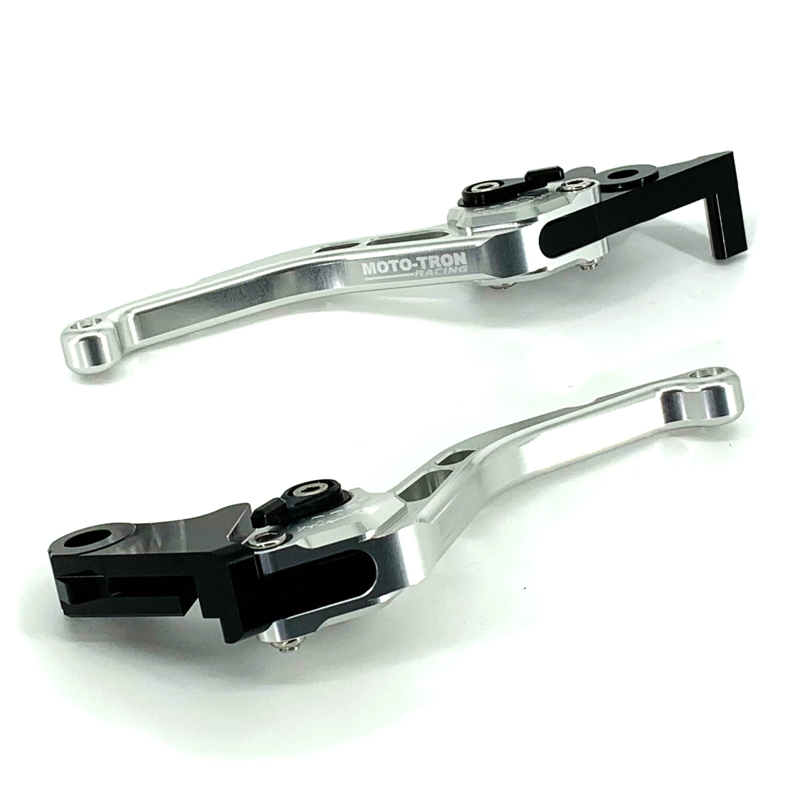 MOTO-TRON EVO SHORT LEVER（モトトロン エボショートレバー）6