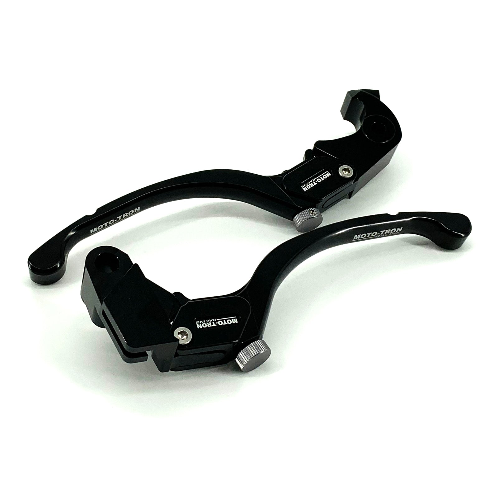 マロン専用 マロン専用 マロンさま専用 マロンさま専用 オプション