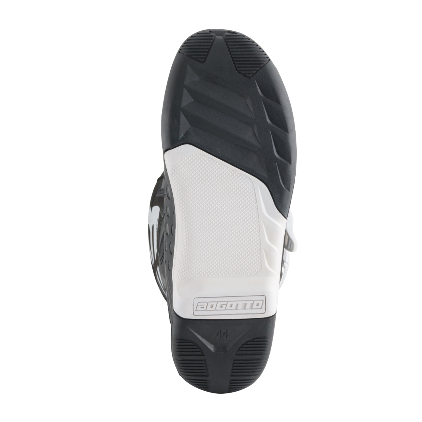 Bogotto MX-5 MOTOCROSS BOOTS（ボガット MX5 モトクロスブーツ