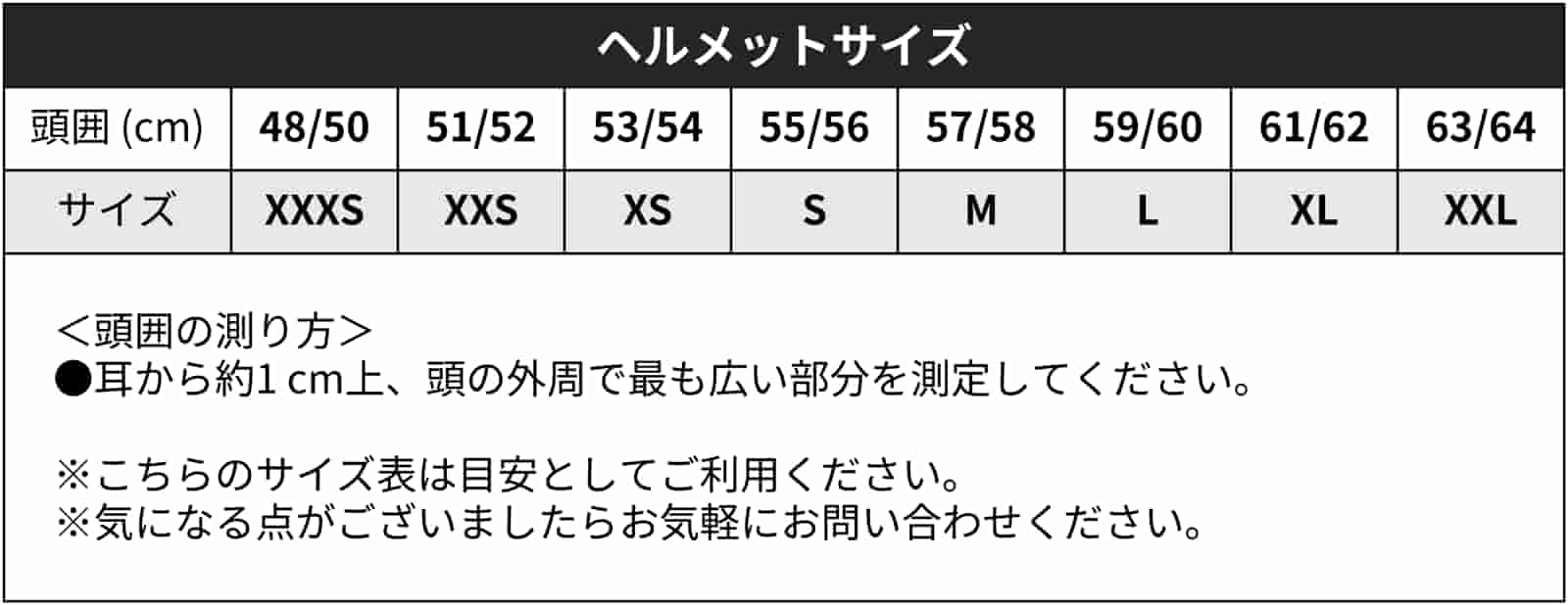 Airoh AVIATOR ACE（アイロー アビエーターエース） グロスホワイト オフロードヘルメット – BGP バイクギアプレミアム