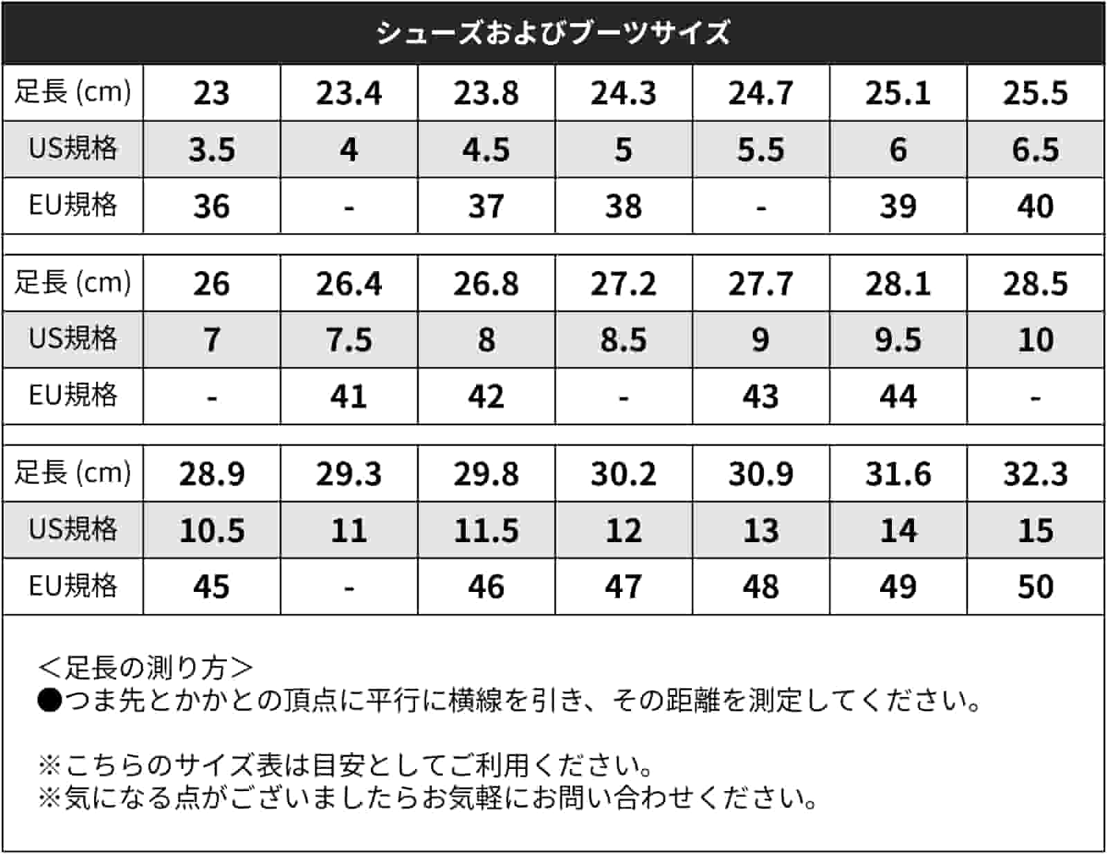 Bogotto MX-5 モトクロスブーツ オフロード グレー EU44サイズ Bogotto MX-5 ブーツ：低価格でも安心のオフロード体験！ – BGP