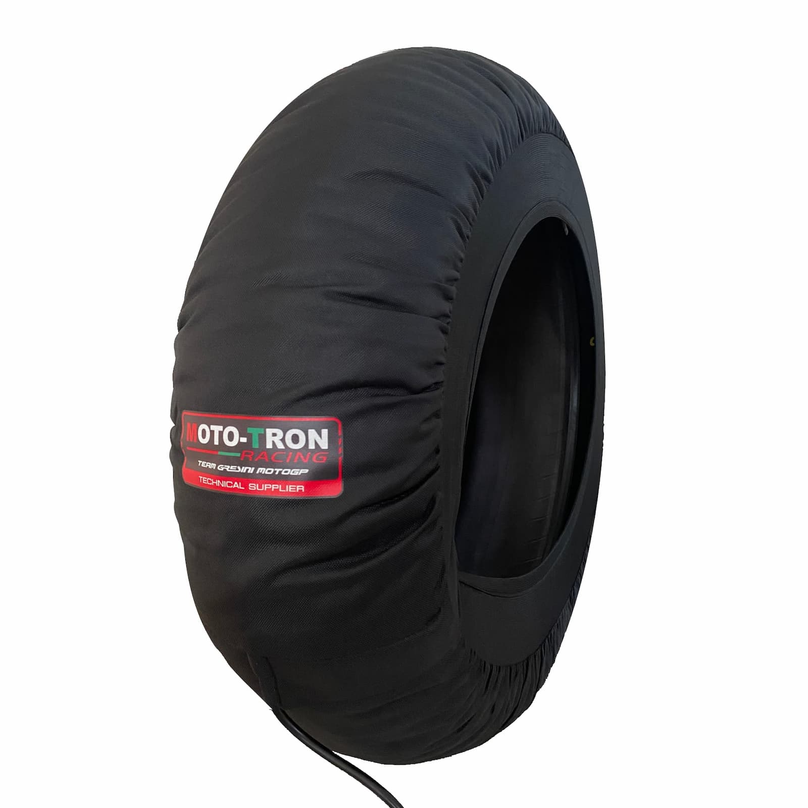 【オンライン限定商品】  MOTO-TRON TIRE WARMER（モトトロン タイヤウォーマー）17インチ アクセサリー