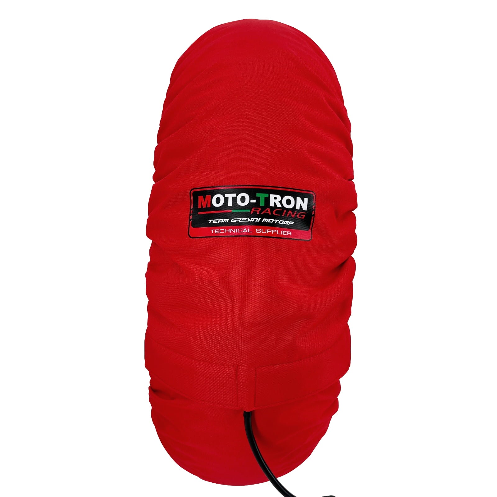 MOTO-TRON TIRE WARMER（モトトロン タイヤウォーマー）17インチ 120/70R17 190/55R17 コントローラー –  BGP バイクギアプレミアム